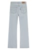 Levi's Kids Dżinsy - Flare fit - w kolorze błękitnym