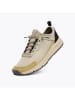 Tropicfeel Sneakersy "All-Terrain" w kolorze beżowym