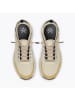 Tropicfeel Sneakersy "All-Terrain" w kolorze beżowym