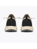 Tropicfeel Sneakersy "All-Terrain" w kolorze beżowym