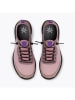 Tropicfeel Sneakers "All-Terrain" lichtroze