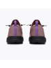 Tropicfeel Sneakers "All-Terrain" in Rosa