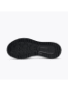Tropicfeel Sneakers "All-Terrain" lichtroze