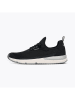 Tropicfeel Sneakers "All-Terrain Lite" zwart