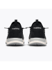 Tropicfeel Sneakers "All-Terrain Lite" zwart