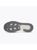 Tropicfeel Sneakers "All-Terrain Lite" zwart