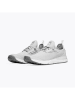 Tropicfeel Sneakers "All-Terrain Lite" in Grau