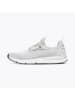 Tropicfeel Sneakers "All-Terrain Lite" in Grau