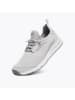 Tropicfeel Sneakers "All-Terrain Lite" in Grau