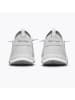 Tropicfeel Sneakers "All-Terrain Lite" in Grau
