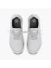 Tropicfeel Sneakers "All-Terrain Lite" in Grau