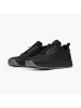 Tropicfeel Sneakers "All-Terrain" zwart