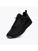 Tropicfeel Sneakers "All-Terrain" zwart