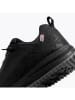 Tropicfeel Sneakers "All-Terrain" zwart