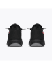 Tropicfeel Sneakers "All-Terrain" in Schwarz