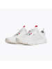 Tropicfeel Sneakers "All-Terrain" wit