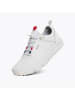 Tropicfeel Sneakers "All-Terrain" wit