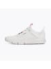 Tropicfeel Sneakers "All-Terrain" wit