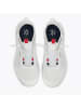 Tropicfeel Sneakers "All-Terrain" wit