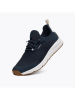 Tropicfeel Sneakers "All-Terrain" donkerblauw