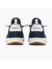 Tropicfeel Sneakers "All-Terrain" donkerblauw