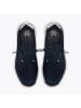 Tropicfeel Sneakersy "All-Terrain" w kolorze granatowym