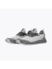 Tropicfeel Sneakers "All-Terrain" grijs