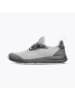Tropicfeel Sneakers "All-Terrain" in Grau