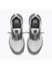 Tropicfeel Sneakers "All-Terrain" grijs