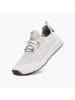 Tropicfeel Sneakers "All-Terrain" wit