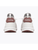 Tropicfeel Sneakers "All-Terrain" wit