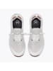 Tropicfeel Sneakers "All-Terrain" wit