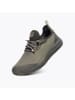 Tropicfeel Sneakersy "All-Terrain" w kolorze khaki