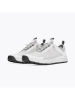 Tropicfeel Sneakersy "All-Terrain" w kolorze białym