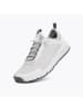 Tropicfeel Sneakers "All-Terrain" wit