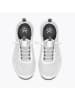 Tropicfeel Sneakers "All-Terrain" wit