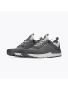 Tropicfeel Sneakers "All-Terrain" in Grau