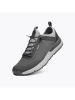 Tropicfeel Sneakers "All-Terrain" in Grau