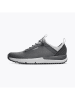 Tropicfeel Sneakers "All-Terrain" in Grau