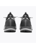 Tropicfeel Sneakers "All-Terrain" in Grau