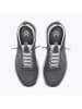 Tropicfeel Sneakers "All-Terrain" in Grau