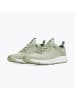 Tropicfeel Sneakers "All-Terrain" in Salbei