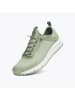 Tropicfeel Sneakersy "All-Terrain" w kolorze zielonym