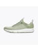 Tropicfeel Sneakers "All-Terrain" in Salbei