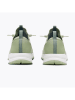 Tropicfeel Sneakers "All-Terrain" saliegroen
