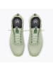 Tropicfeel Sneakersy "All-Terrain" w kolorze zielonym