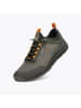 Tropicfeel Sneakers "All-Terrain X" kaki