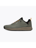 Tropicfeel Sneakers "All-Terrain X" kaki