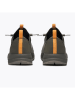Tropicfeel Sneakers "All-Terrain X" kaki