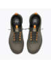 Tropicfeel Sneakers "All-Terrain X" kaki